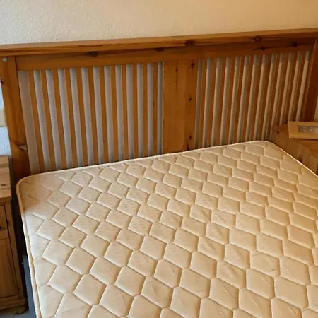Cozy Apartamento Con 3 Dormitorios Y Piscina En Medano, Tenerife Sur Apartamento